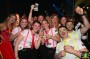 Thumbs/tn_Revenge of the Nerds 017.jpg